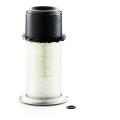 MANN-FILTER Vzduchový filter C1588X