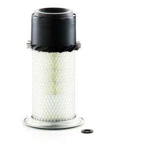 MANN-FILTER Vzduchový filter C1588X