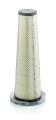 MANN-FILTER Filter sekundárneho vzduchu CF21002