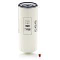MANN-FILTER Palivový filter PL601/1X
