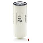 MANN-FILTER Palivový filter PL601/1X