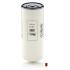 MANN-FILTER Palivový filter PL601/1X