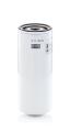 MANN-FILTER Olejový filter W 11 102/50