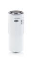 MANN-FILTER Olejový filter W 11 102/50