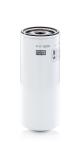 MANN-FILTER Olejový filter W 11 102/50