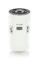 MANN-FILTER Olejový filter W 9102