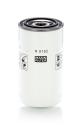 MANN-FILTER Olejový filter W 9102