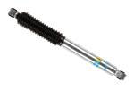 BILSTEIN Tlmič pérovania 24-187237