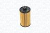 MAGNETI MARELLI Olejový filter 153071762577