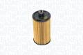 MAGNETI MARELLI Olejový filter 153071762577