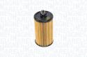 MAGNETI MARELLI Olejový filter 153071762577