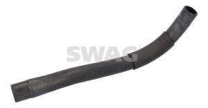 SWAG Hadica chladenia 33 11 0937