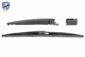 VAICO Sasa ramienka stierača, čistenie okien V30-3241