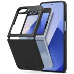 Puzdro Ringke Slim Samsung Galaxy Z Flip 6 - čierne