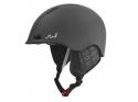 Stuf prilba Basic Pro black 20/21 Velikost: 59-61