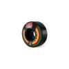 Jart kolieska 51MM 83B Kingston Jart Wheels Pack Velikost: 51mm