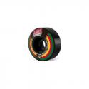 Jart kolieska 51MM 83B Kingston Jart Wheels Pack Velikost: 51mm
