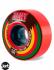 Jart kolieska 52MM 83B Kingston Jart Wheels Pack Velikost: 52mm