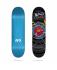 Flip doska Berger Blast 8.0"x32.0" Flip Deck Velikost: 8.0