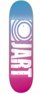 Jart doska Classic 7.87"x31.6" LC Jart Deck Velikost: 7.87