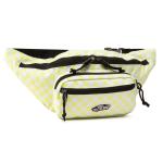 Vans ľadvinka Street Ready Wais sunny lime Velikost: UNI