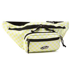 Vans ľadvinka Street Ready Wais sunny lime Velikost: UNI