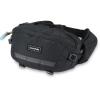 Dakine ľadvinka Hot Laps 5L black Velikost: UNI