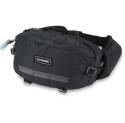 Dakine ľadvinka Hot Laps 5L black Velikost: UNI