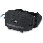 Dakine ľadvinka Hot Laps 5L black Velikost: UNI