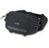 Dakine ľadvinka Hot Laps 5L black Velikost: UNI