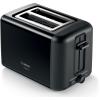 Bosch TAT3P423