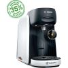 Bosch TAS164E Tassimo Finesse