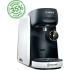 Bosch TAS164E Tassimo Finesse
