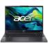 Acer AG15-51P 15,3 core i5 16/512GB W11H Grey