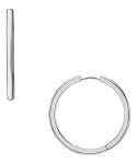 FOSSIL JF04743040