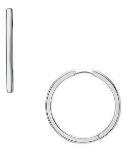 FOSSIL JF04743040