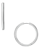 FOSSIL JF04743040