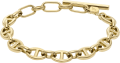 FOSSIL JF04759710