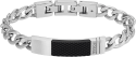 FOSSIL JF04411040