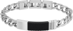 FOSSIL JF04411040