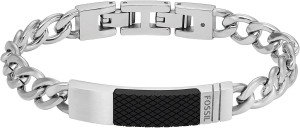 FOSSIL JF04411040