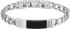FOSSIL JF04411040