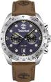 TIMBERLAND TDWGF2230503