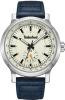 TIMBERLAND TDWGF2231005