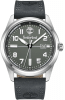 TIMBERLAND TDWGB2230704