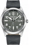 TIMBERLAND TDWGB2230704