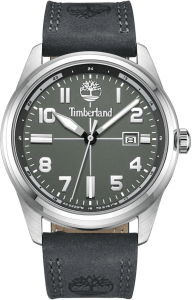 TIMBERLAND TDWGB2230704