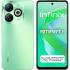 Infinix Note 40 PRO 8GB/256GB Zelená