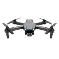 AIRCRAFT Mini RC Dron HD kamera
