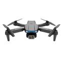 AIRCRAFT Mini RC Dron HD kamera